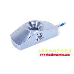 CST/300高灵敏应变传感器