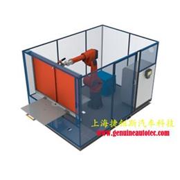 Z1 Qirox紧凑型单元