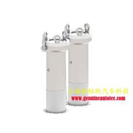 低粘度材料压力罐
