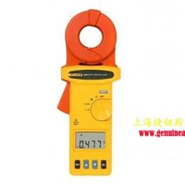 Fluke1630 接地环路电阻测试钳表