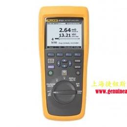 Fluke BT500 系列蓄电池内阻分析仪